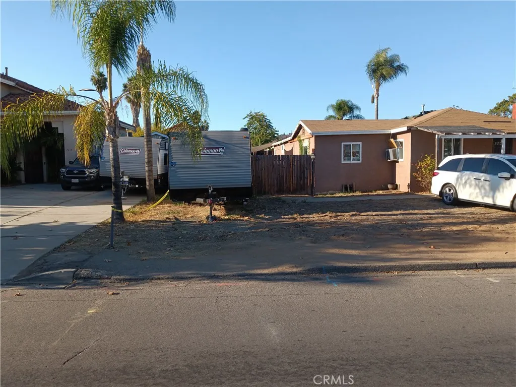 https://cdn.realtyfeed.com/cdn/127/306583648/ddedc282731c37d7b833291970d9e179.webp
