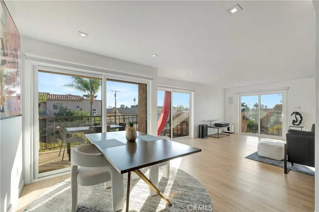 Long Beach, CA 90814