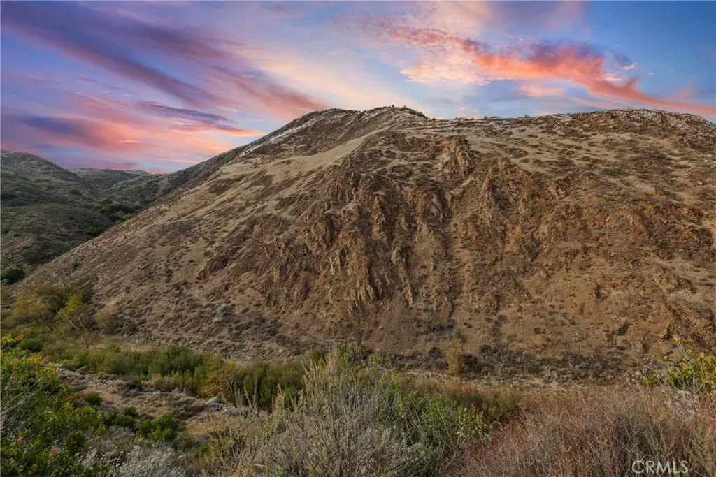 Arroyo Grande, CA 93420