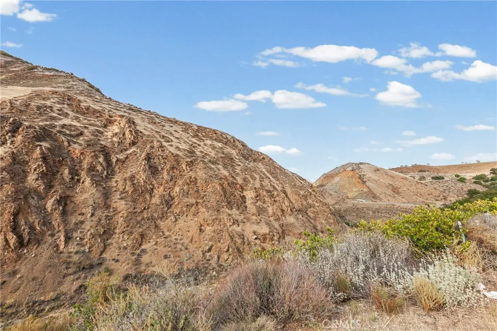 0 Highway 166, Arroyo Grande, CA 93420 - Photo 3 of 15, Arroyo Grande, CA