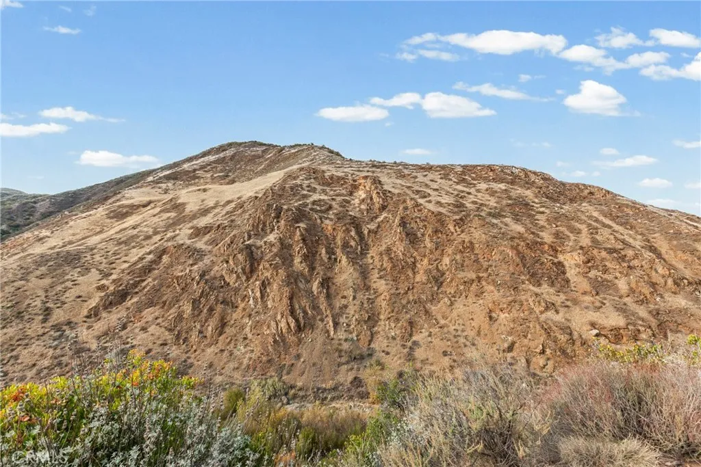 0 Highway 166, Arroyo Grande, CA 93420 - Photo 4 of 15, Arroyo Grande, CA