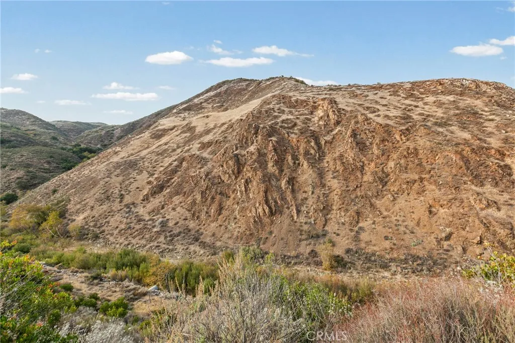 0 Highway 166, Arroyo Grande, CA 93420 - Photo 2 of 15, Arroyo Grande, CA