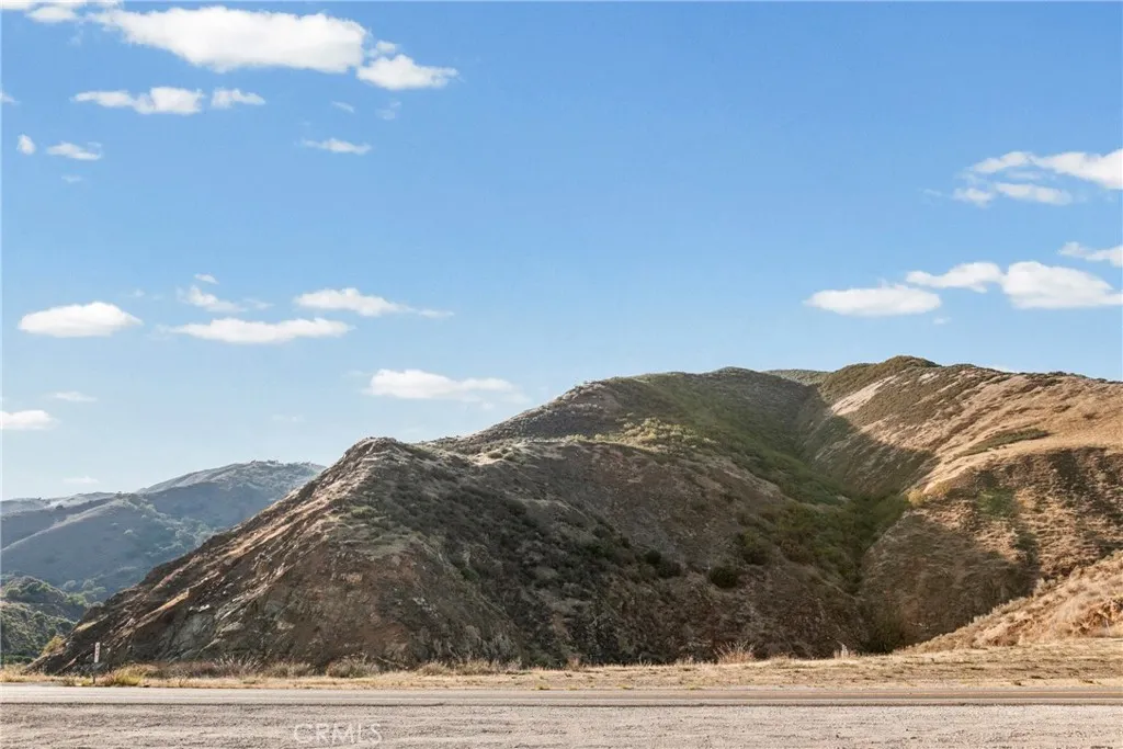 0 Highway 166, Arroyo Grande, CA 93420 - Photo 5 of 15, Arroyo Grande, CA