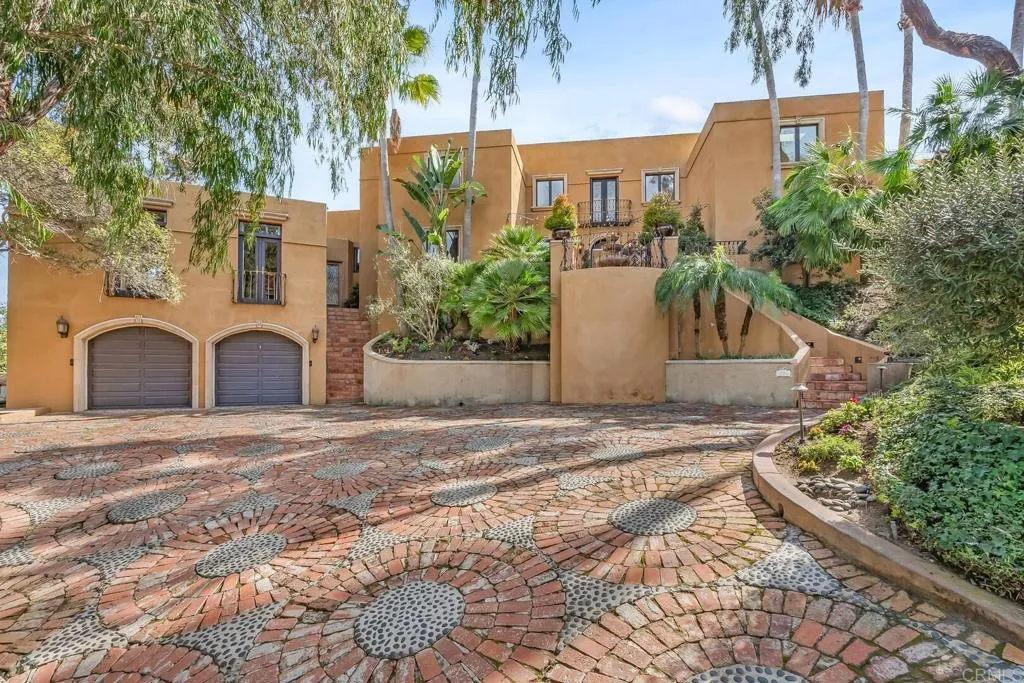 863 Starflower Rd, Encinitas, CA, 92024