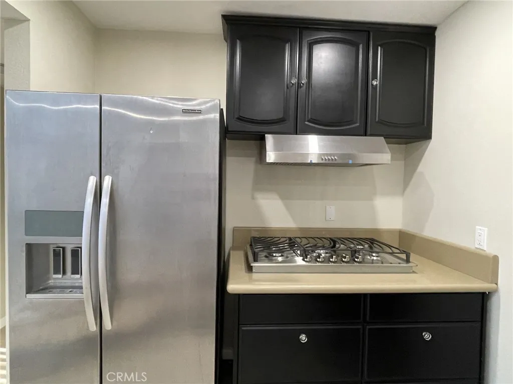 5700 Etiwanda Avenue UNIT 240, Los Angeles, CA, 91356