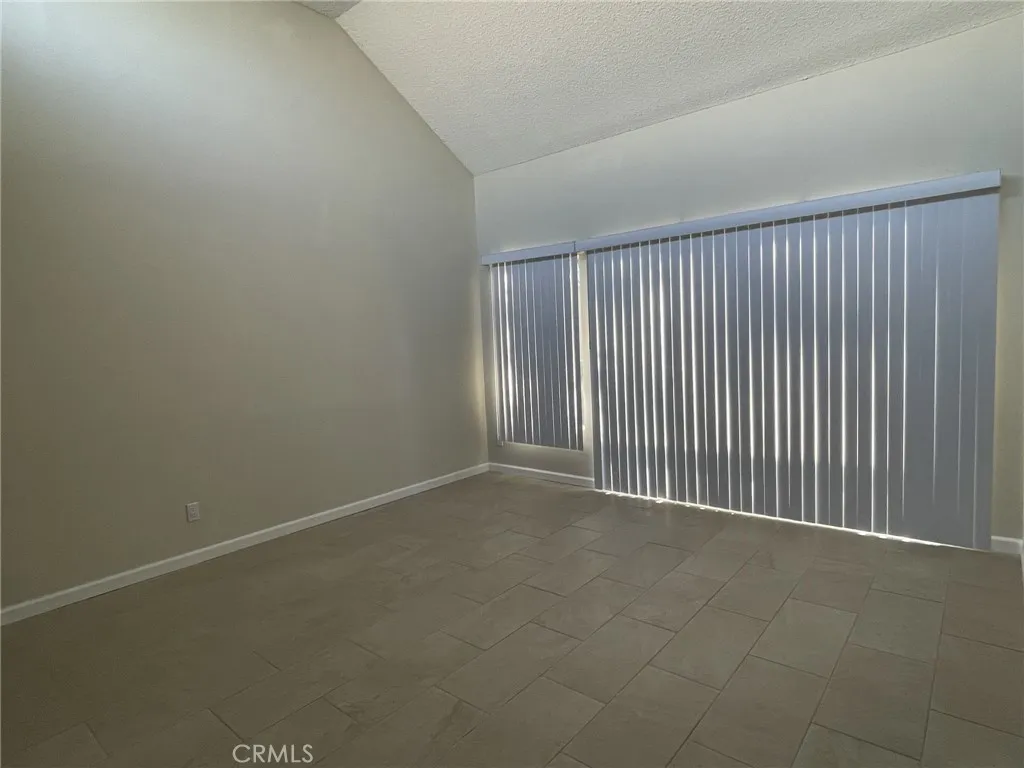 5700 Etiwanda Avenue UNIT 240, Los Angeles, CA, 91356