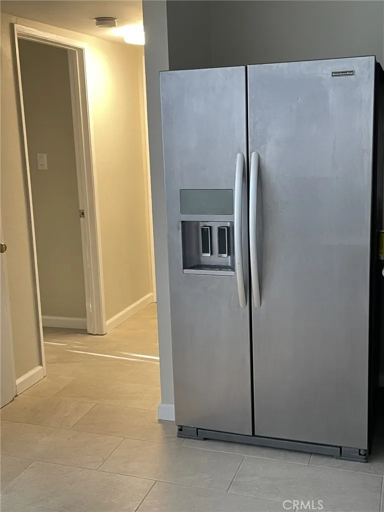 5700 Etiwanda Avenue UNIT 240, Los Angeles, CA, 91356