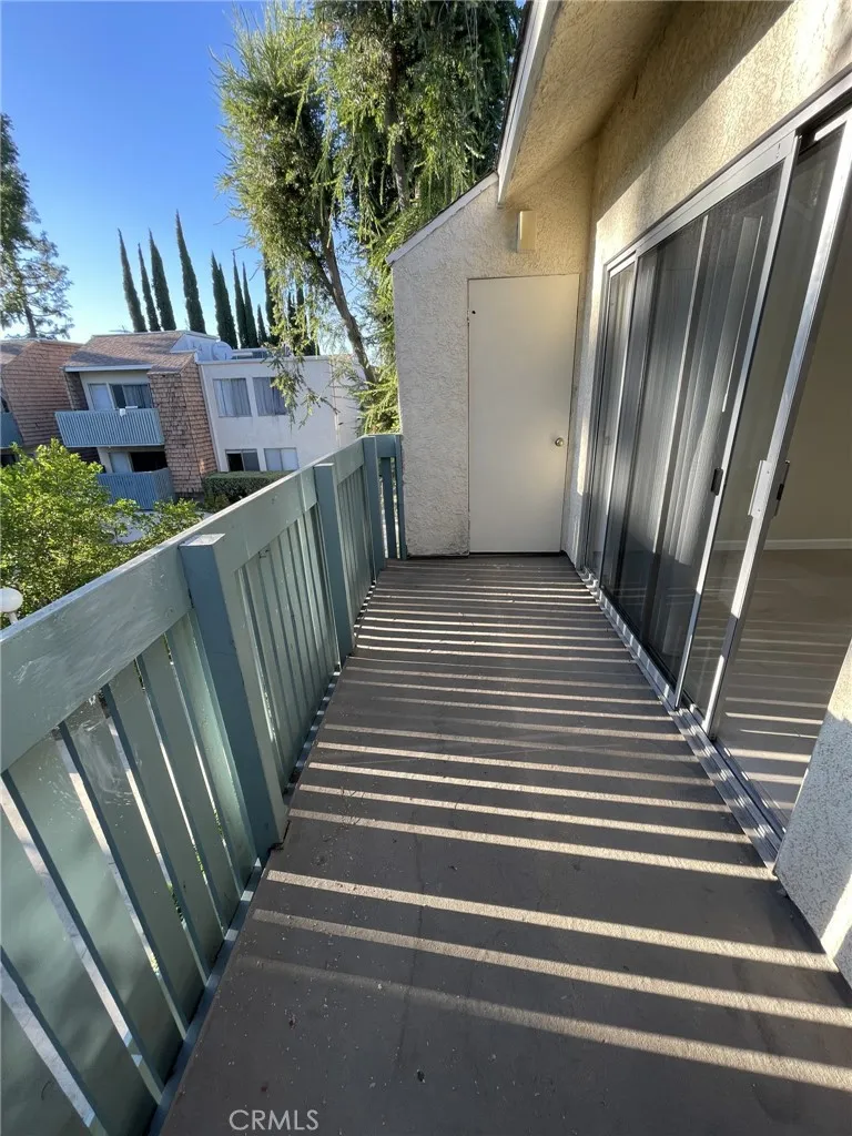 5700 Etiwanda Avenue UNIT 240, Los Angeles, CA, 91356