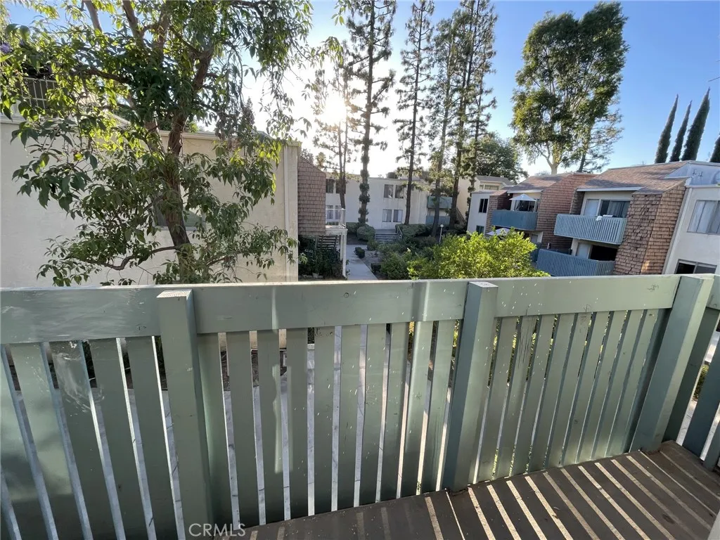 5700 Etiwanda Avenue UNIT 240, Los Angeles, CA, 91356