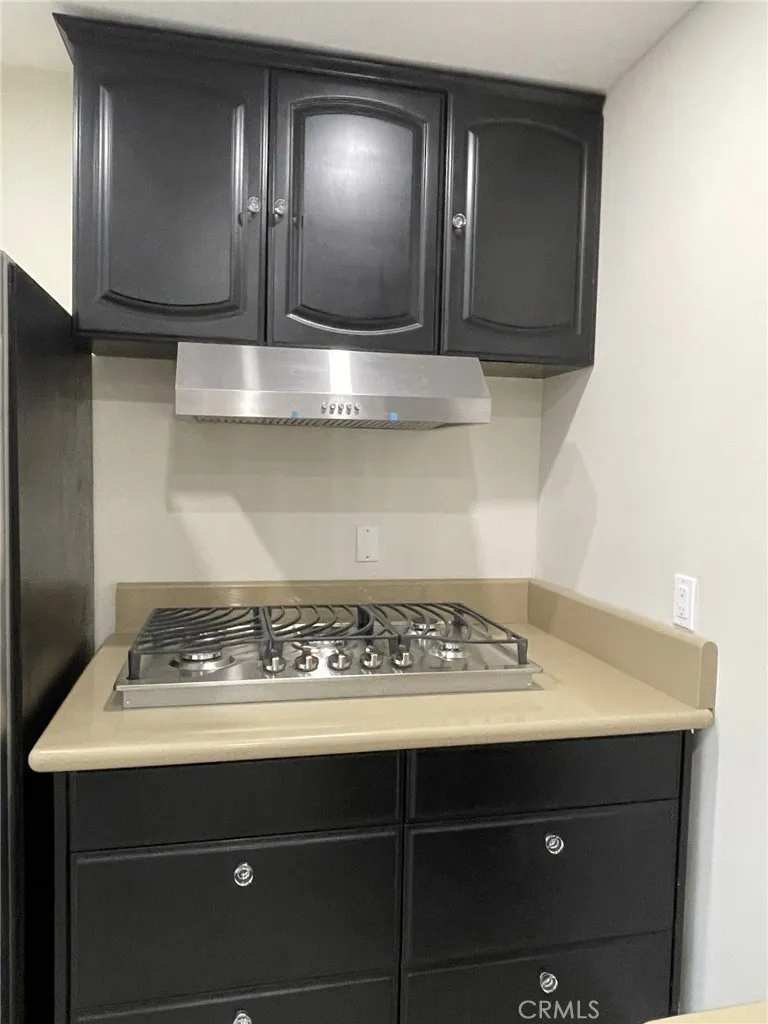 5700 Etiwanda Avenue UNIT 240, Los Angeles, CA, 91356