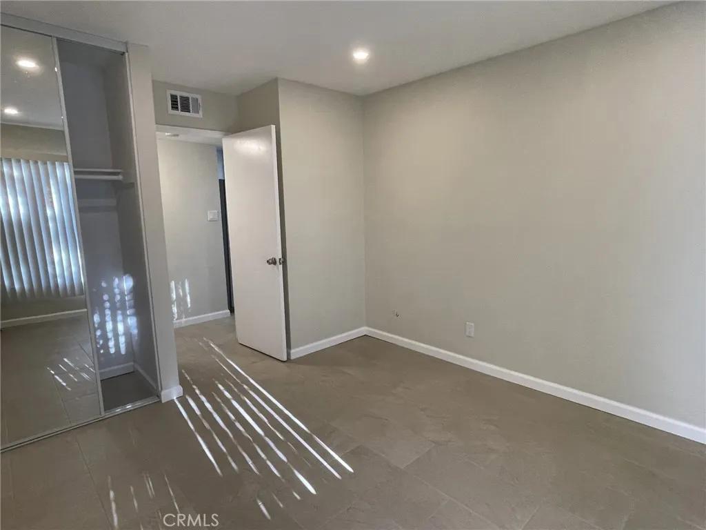 5700 Etiwanda Avenue UNIT 240, Los Angeles, CA, 91356