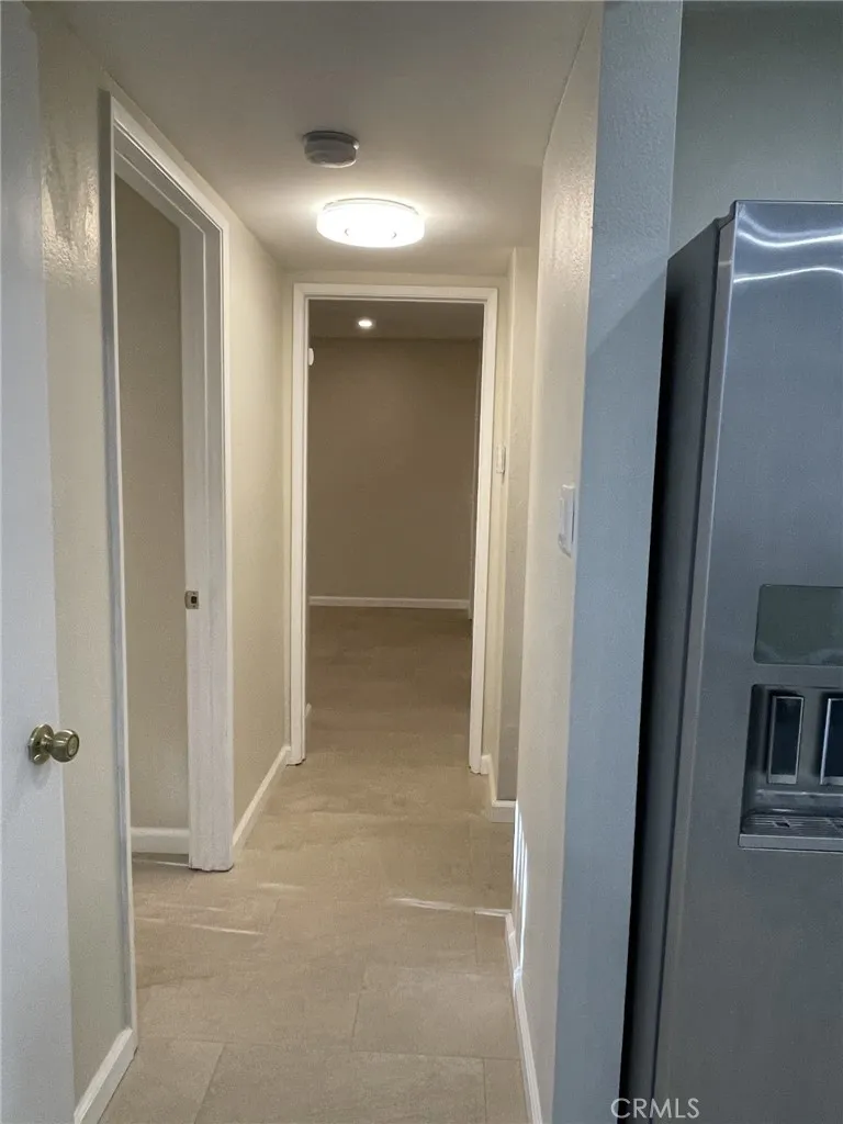 5700 Etiwanda Avenue UNIT 240, Los Angeles, CA, 91356