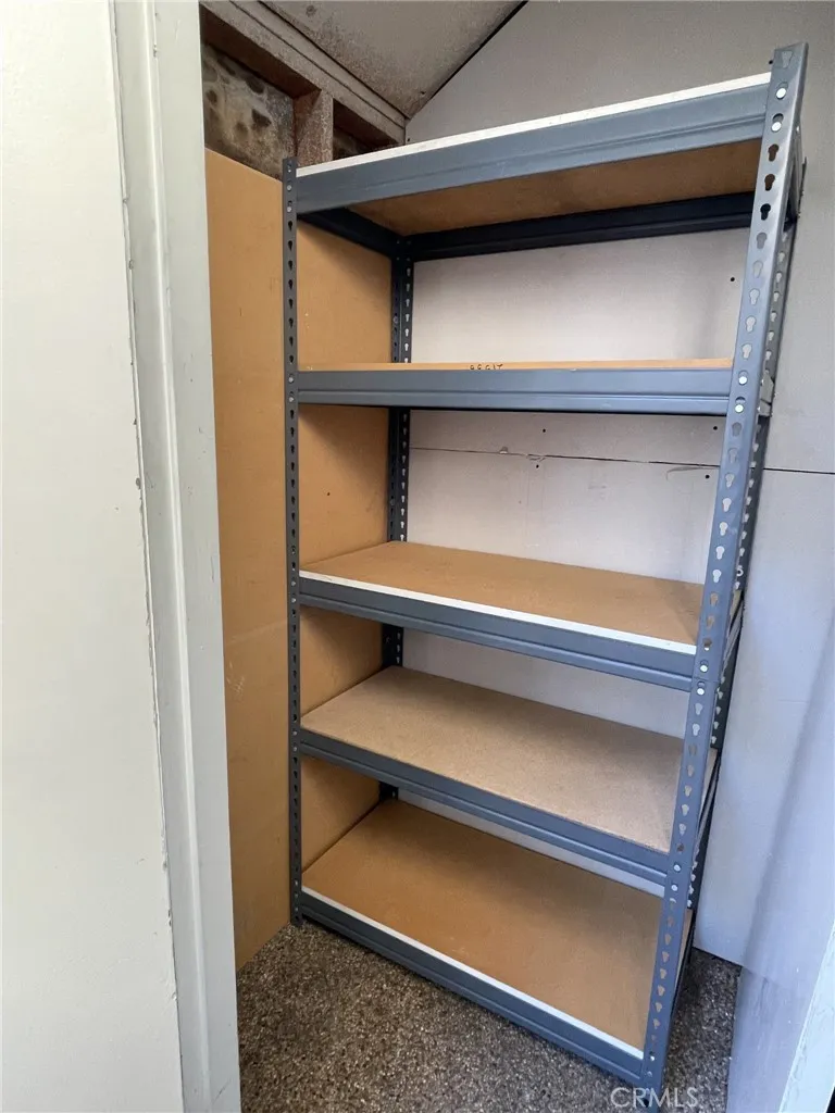 5700 Etiwanda Avenue UNIT 240, Los Angeles, CA, 91356