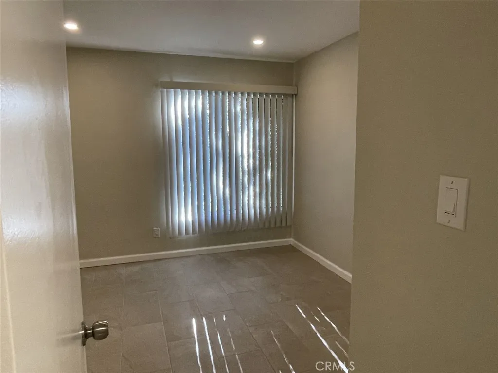 5700 Etiwanda Avenue UNIT 240, Los Angeles, CA, 91356