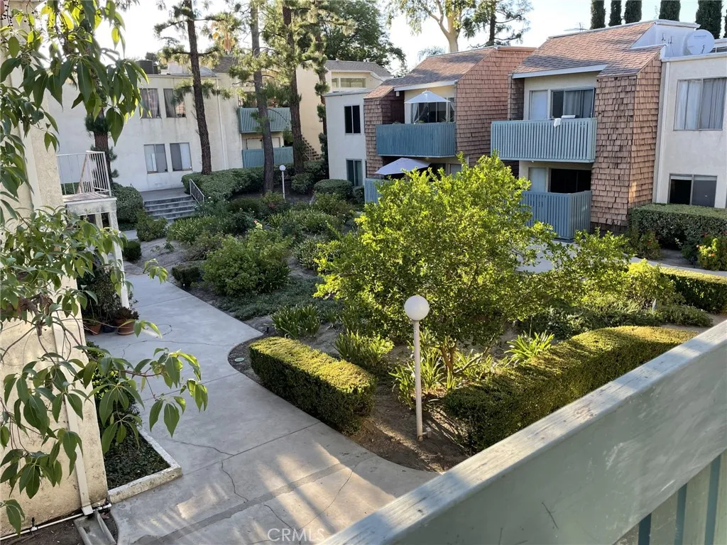 5700 Etiwanda Avenue UNIT 240, Los Angeles, CA, 91356