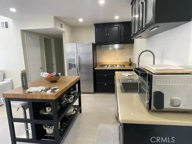 5700 Etiwanda Avenue UNIT 240, Los Angeles, CA, 91356