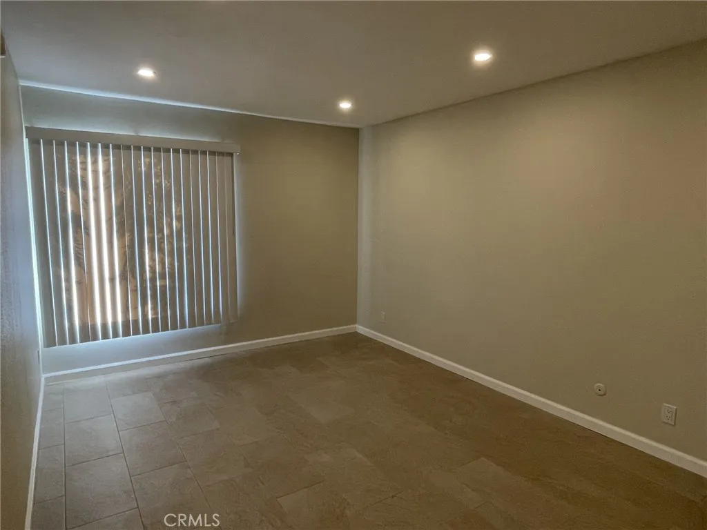 5700 Etiwanda Avenue UNIT 240, Los Angeles, CA, 91356