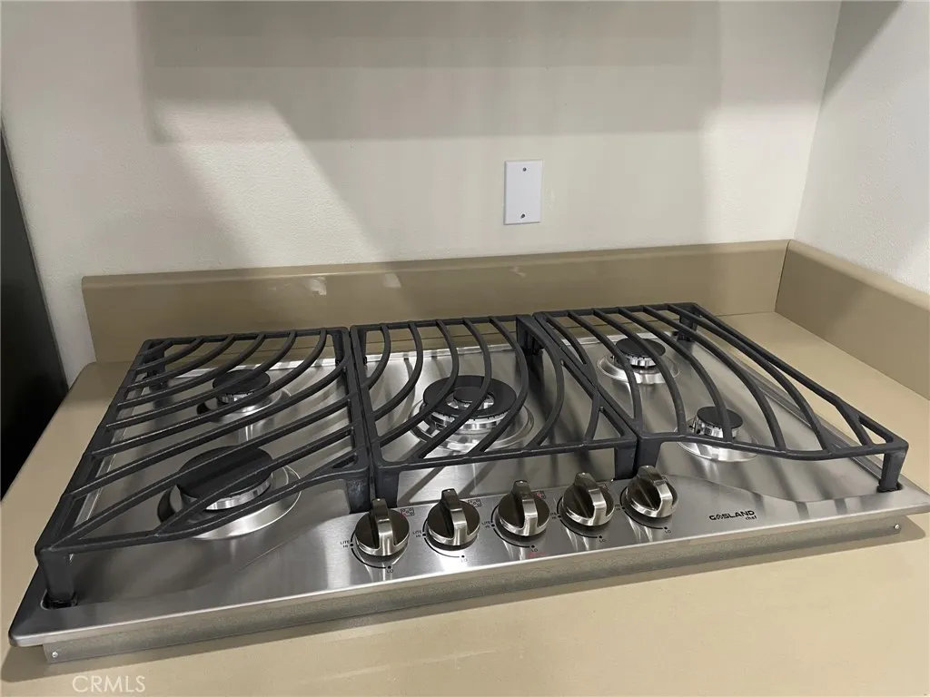 5700 Etiwanda Avenue UNIT 240, Los Angeles, CA, 91356