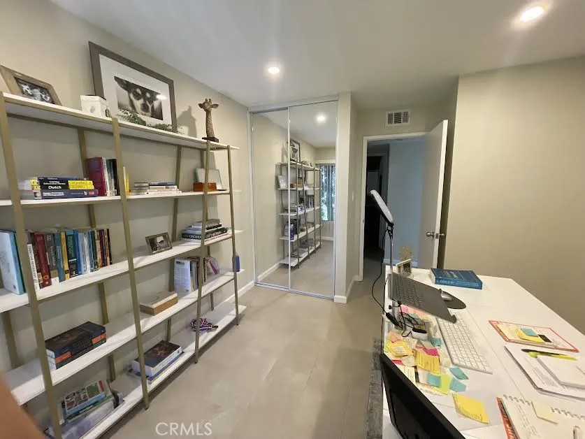 5700 Etiwanda Avenue UNIT 240, Los Angeles, CA, 91356