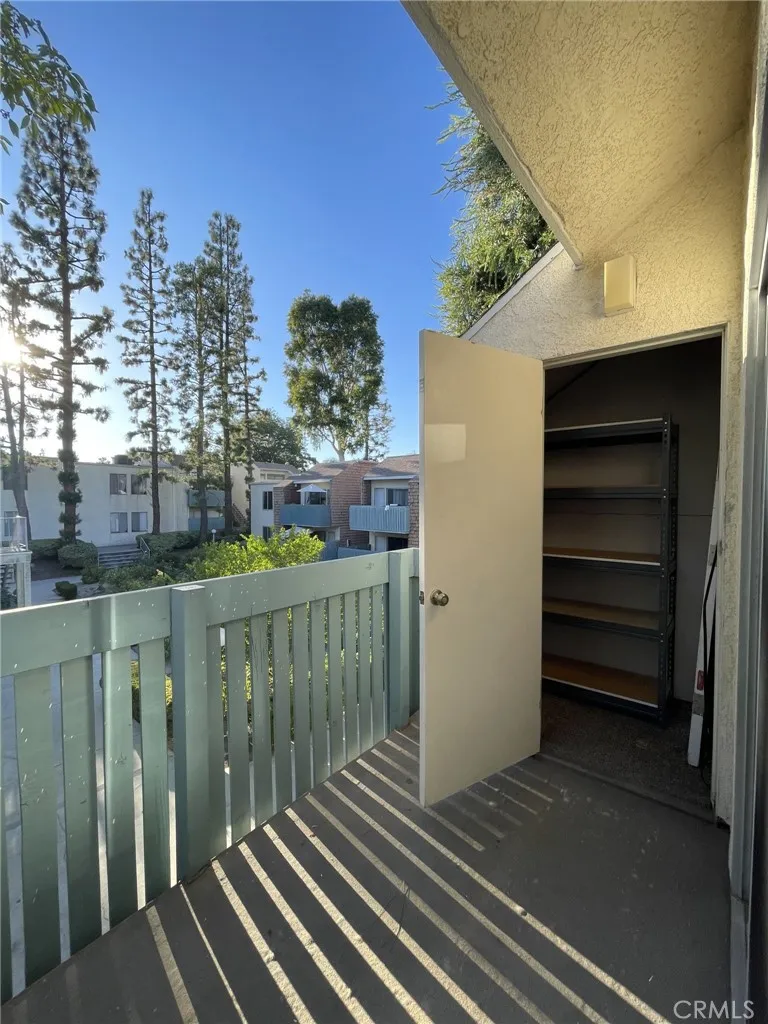 5700 Etiwanda Avenue UNIT 240, Los Angeles, CA, 91356