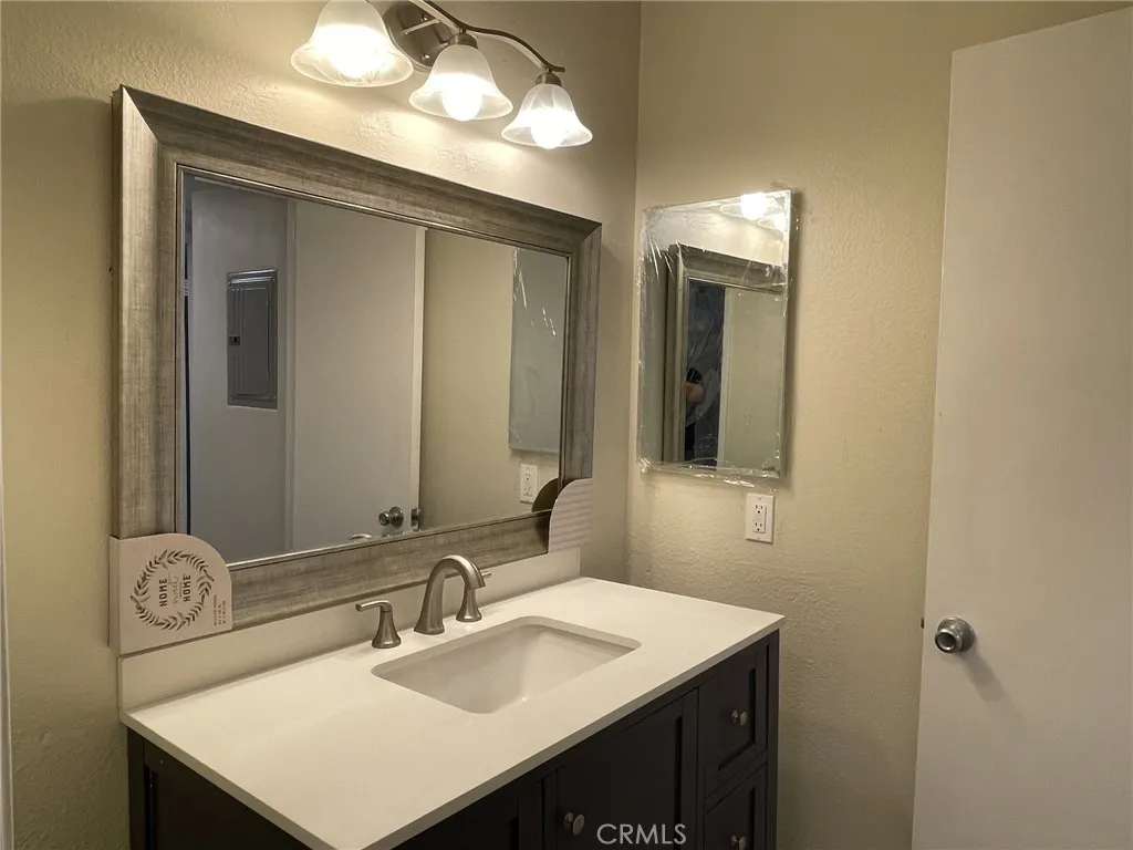 5700 Etiwanda Avenue UNIT 240, Los Angeles, CA, 91356