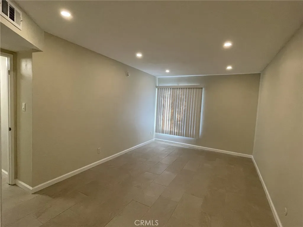 5700 Etiwanda Avenue UNIT 240, Los Angeles, CA, 91356