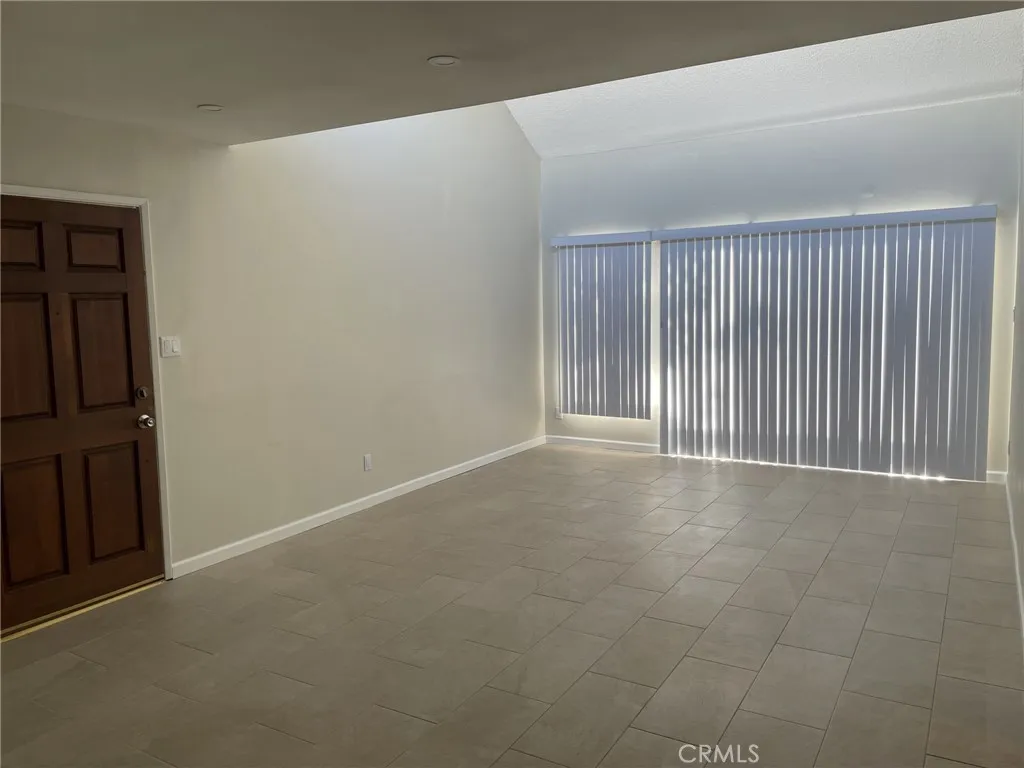 5700 Etiwanda Avenue UNIT 240, Los Angeles, CA, 91356