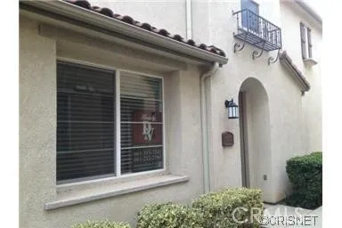 Saugus, CA 91350