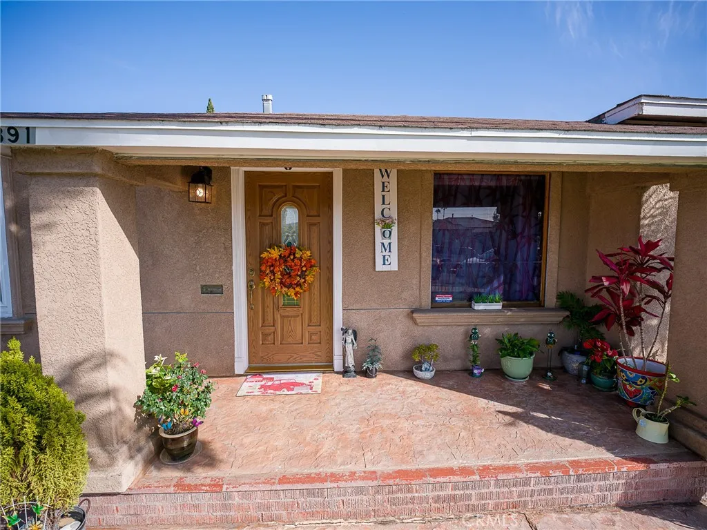 https://cdn.realtyfeed.com/cdn/127/306583768/0accf0cb9a667229a1e5d292a6d99ad6.webp