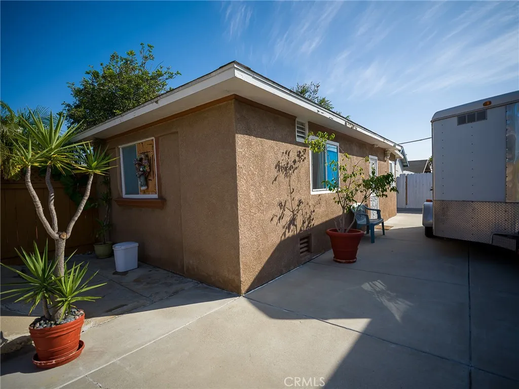 https://cdn.realtyfeed.com/cdn/127/306583768/2675a2597ca60a70ec8e3f96a29133b3.webp