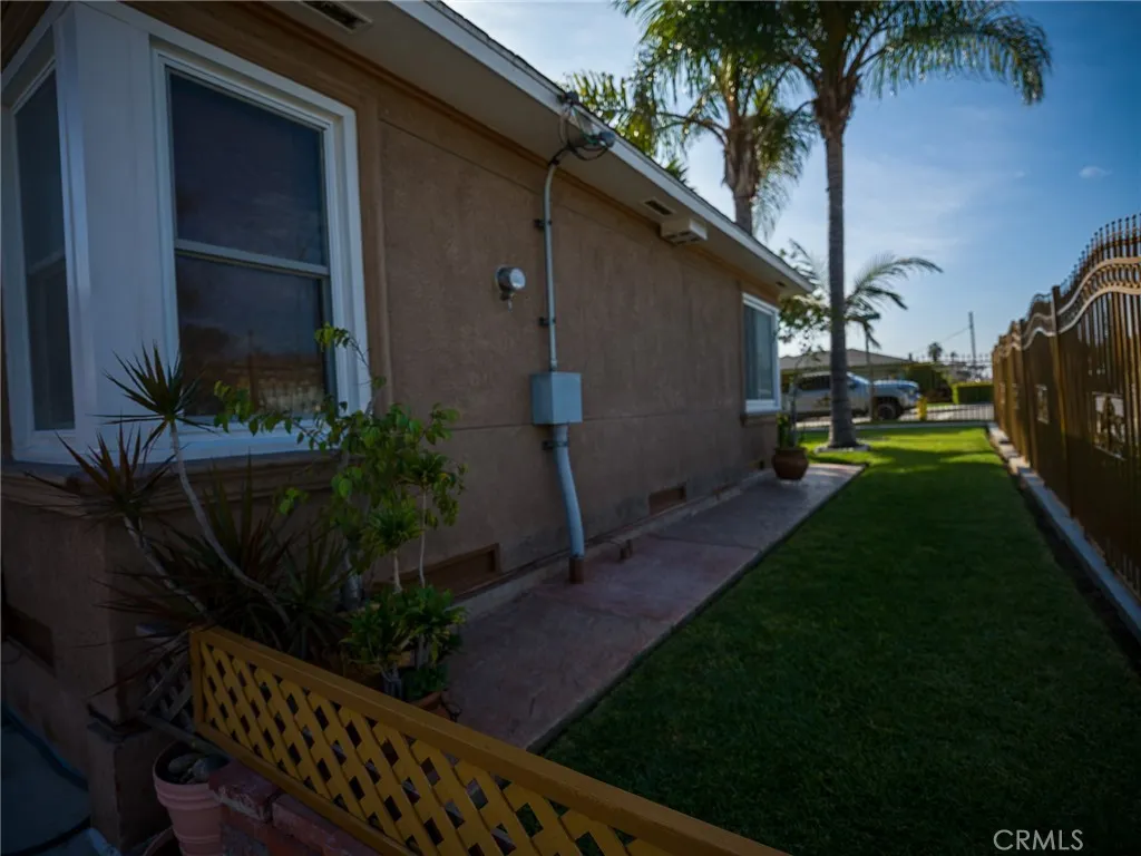 https://cdn.realtyfeed.com/cdn/127/306583768/9cc24a434832577da14c4c4dc24cc555.webp