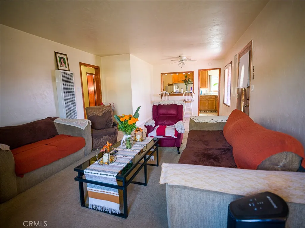 https://cdn.realtyfeed.com/cdn/127/306583768/aca1c97f0b1f103914684a505c3ff646.webp