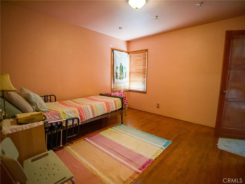 https://cdn.realtyfeed.com/cdn/127/306583768/f6306c6833e43b786b02223365a70d99.webp