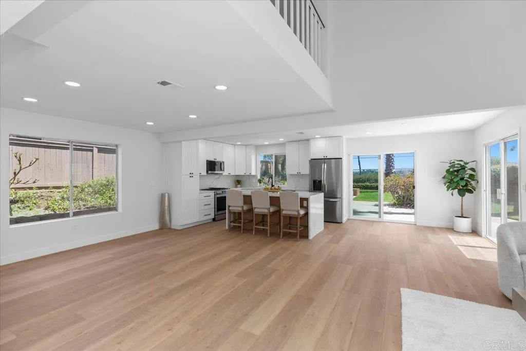 https://cdn.realtyfeed.com/cdn/127/306583794/164f82cb1054c6259710c743132873da.webp