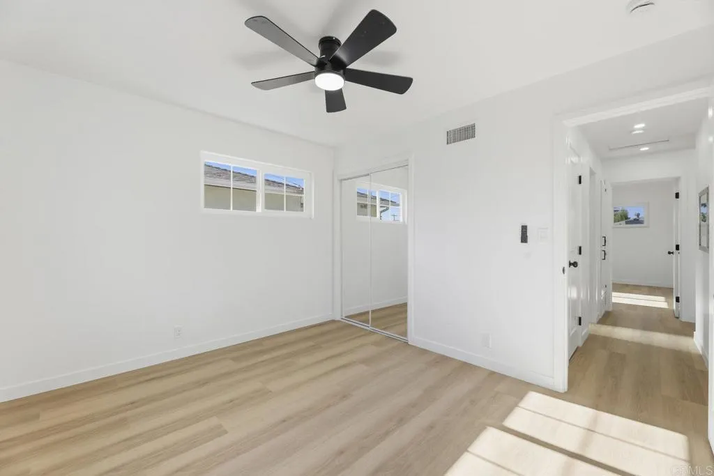 https://cdn.realtyfeed.com/cdn/127/306583822/16e6975934f529ba72cf895a31885d26.webp