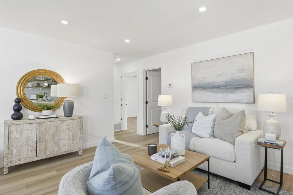 https://cdn.realtyfeed.com/cdn/127/306583822/32fadc58adb249b99aa479ffcadc315f.webp
