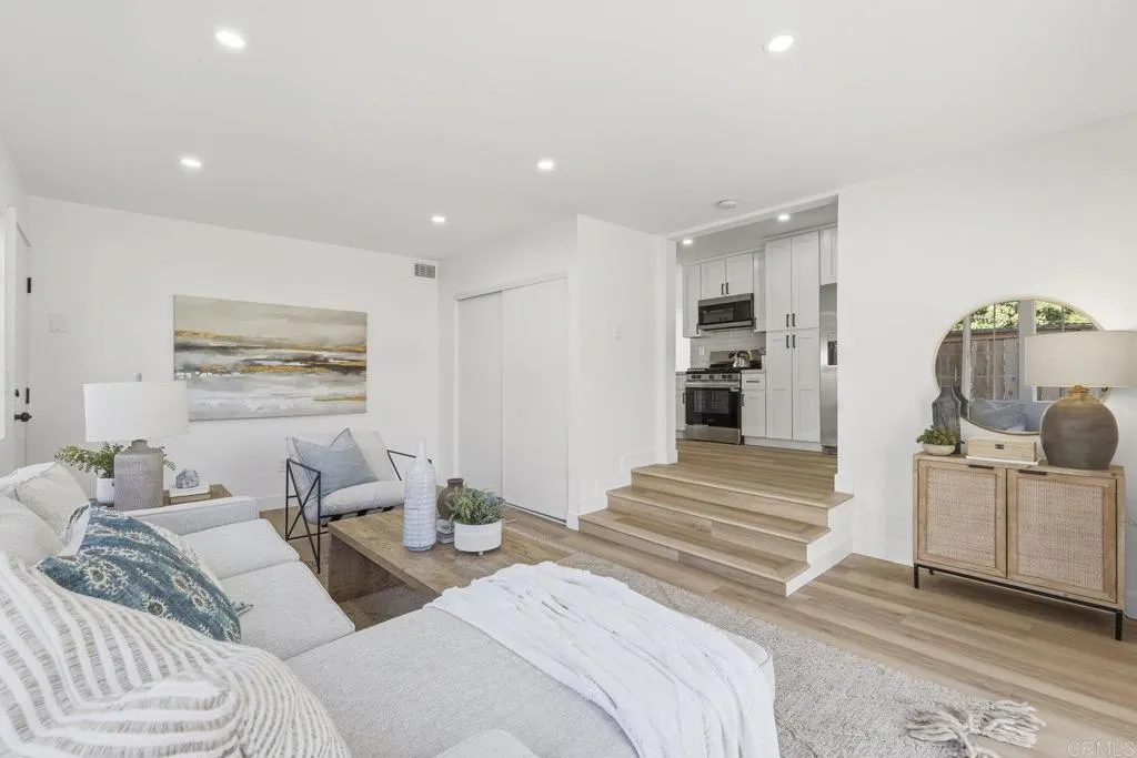 https://cdn.realtyfeed.com/cdn/127/306583822/37d91fe4cdf363d3761a07e3c16c920e.webp