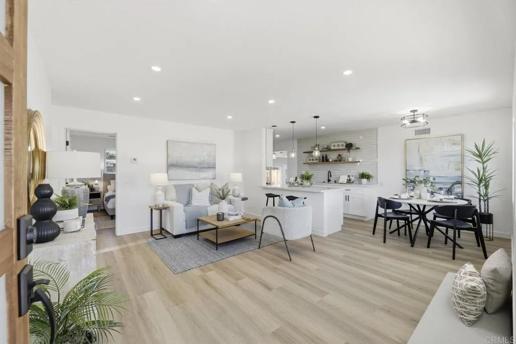 https://cdn.realtyfeed.com/cdn/127/306583822/455550971827ef1d437074bfed6380f4.webp