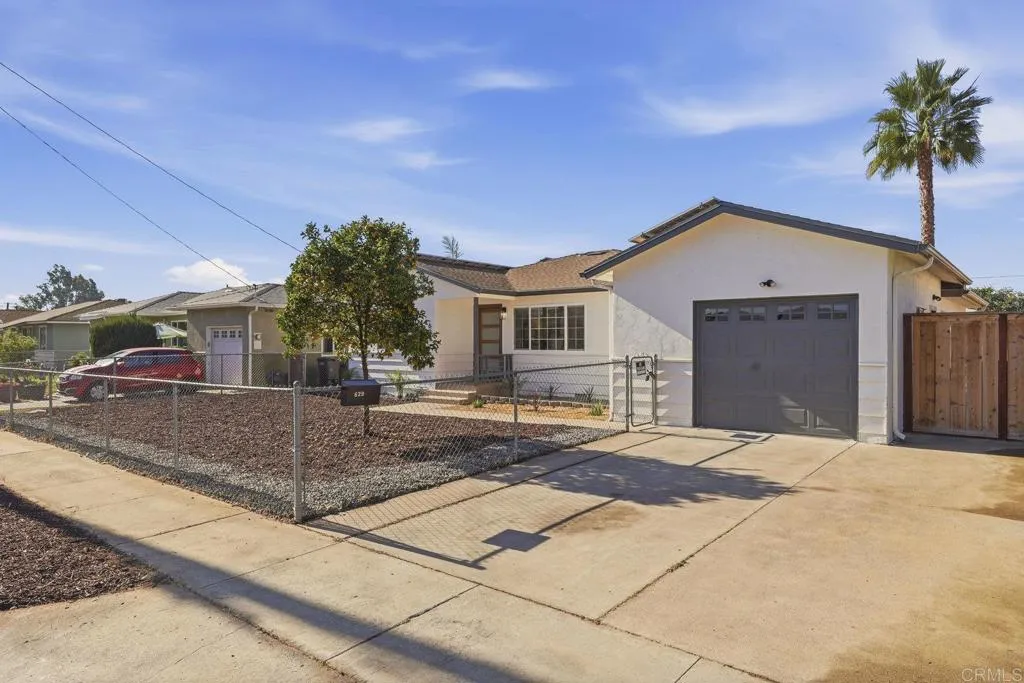 https://cdn.realtyfeed.com/cdn/127/306583822/531fcc33fcb87ec29373705e890f7984.webp