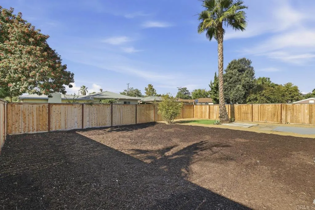 https://cdn.realtyfeed.com/cdn/127/306583822/58f3407f6be4b99a2041d2e927c20c5c.webp