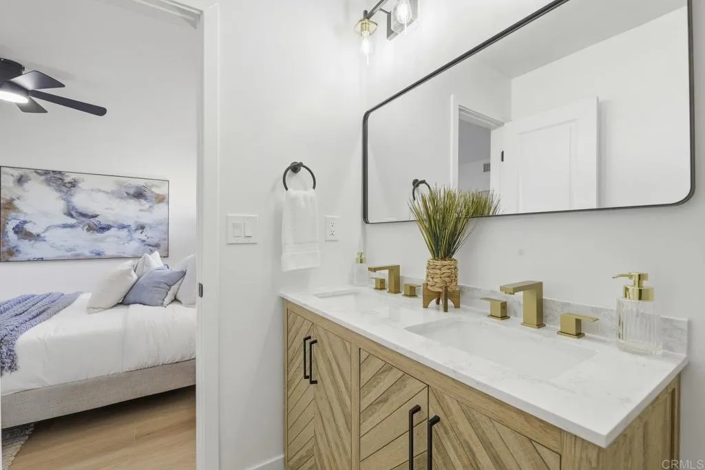 https://cdn.realtyfeed.com/cdn/127/306583822/5be82abef65852e61a3c6958d2518e53.webp