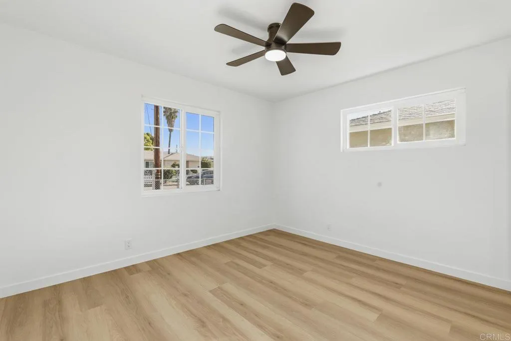 https://cdn.realtyfeed.com/cdn/127/306583822/725f11e0d8b3caa88577140c1aebc260.webp