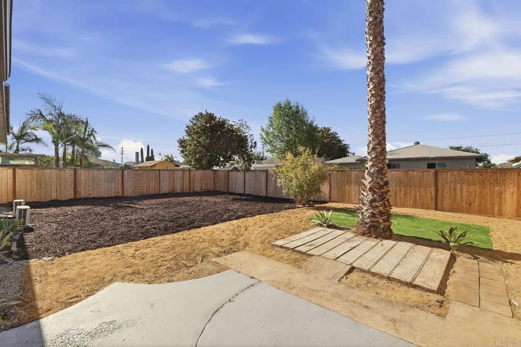https://cdn.realtyfeed.com/cdn/127/306583822/7a6c45e6d82a97778628232b555d4b50.webp