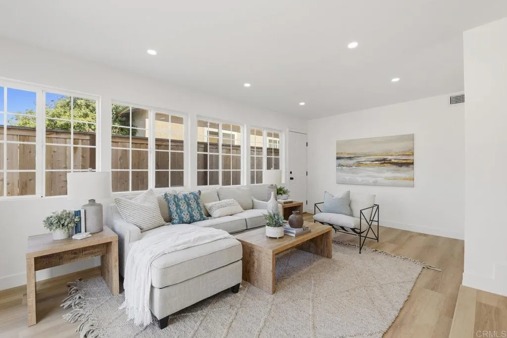 https://cdn.realtyfeed.com/cdn/127/306583822/7dd494f850b274d20f30c25f4971a1b3.webp