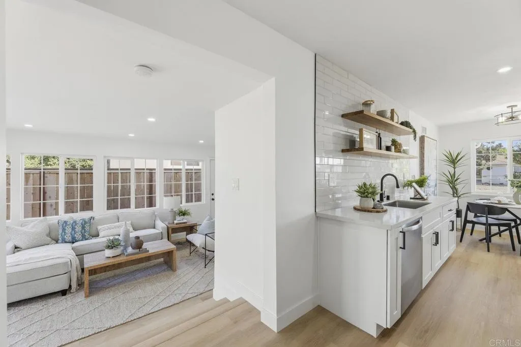 https://cdn.realtyfeed.com/cdn/127/306583822/87456c3c454676b83ddfe1d510f171a1.webp