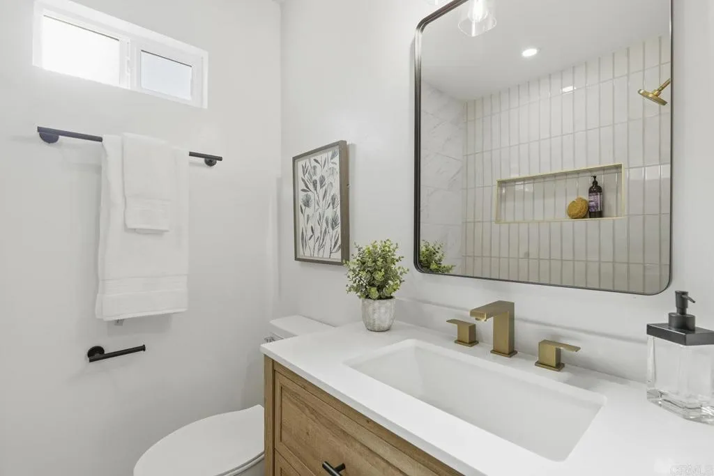 https://cdn.realtyfeed.com/cdn/127/306583822/8ab4ad4d464d786e10d4b380647791f6.webp