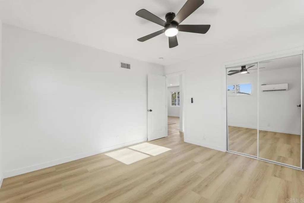 https://cdn.realtyfeed.com/cdn/127/306583822/8ae29907d240c6143fb1ee3e93c35a36.webp