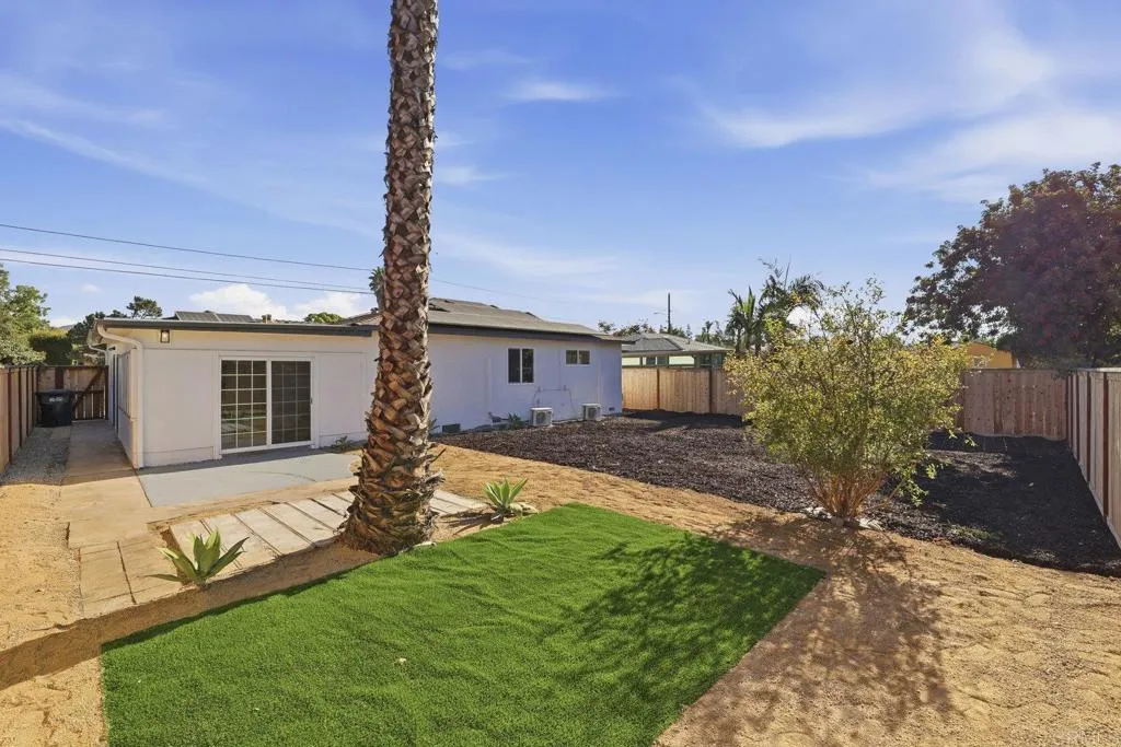 https://cdn.realtyfeed.com/cdn/127/306583822/8dc9837a03d646373085c402f2f2ba77.webp