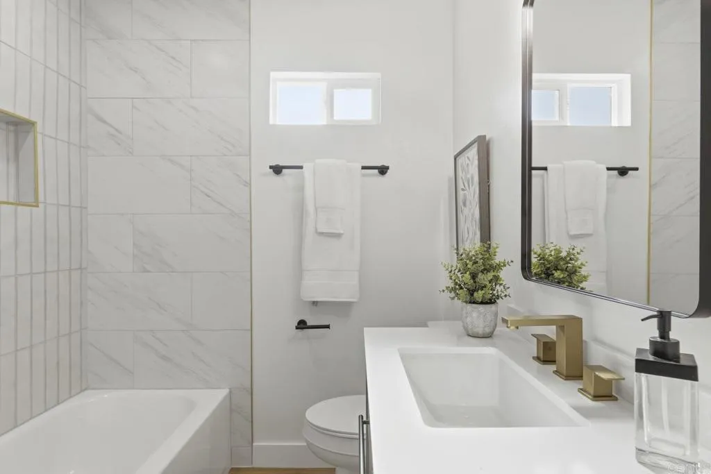 https://cdn.realtyfeed.com/cdn/127/306583822/9e6b28855c01beba3199f78607c27846.webp