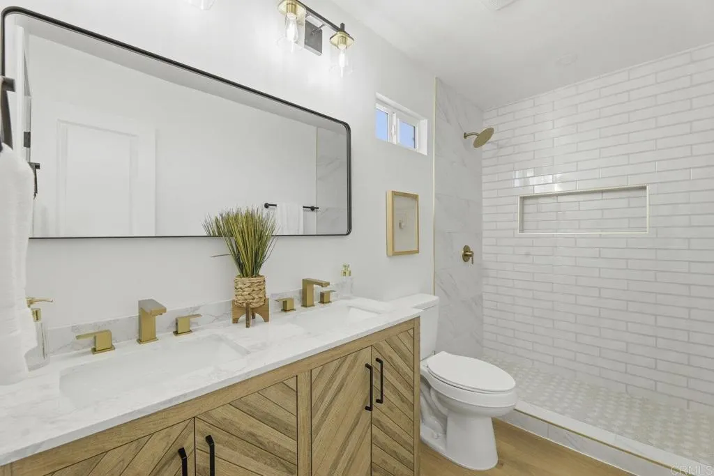 https://cdn.realtyfeed.com/cdn/127/306583822/a2608b03197e3d6cf760c32939ef5a3c.webp
